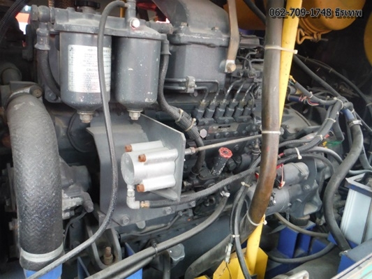 ปั้มลม Denyo DPS540S เก่าญี่ปุ่นไม่เคยใช้ในไทย 100\% ลม 10-12 บาร์ สภาพเครื่องสวย สกรูแน่นๆ พร้อมใช้งาน ธีรเทพ 0627091748