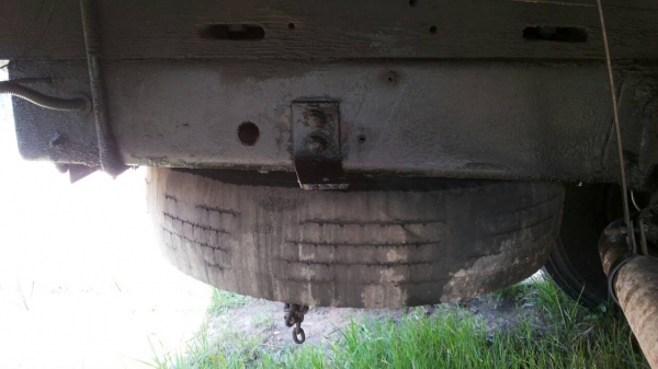 รถฮีโน่ 6 ล้อ รั้ว ( ไม่ดั้ม )  FC2W  120 แรงม้า. ปี 39.     สนใจติดต่อ  081 - 6079515