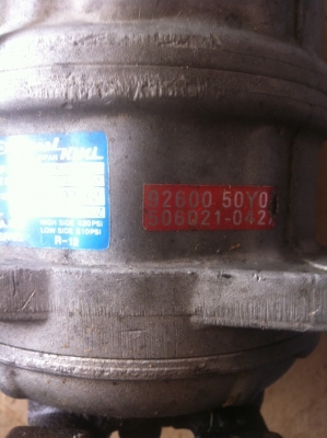 ถอดขายมาจากอีชูสุมังกรทองขาย3500บาทครับ0886828885