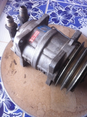 ถอดขายมาจากอีชูสุมังกรทองขาย3500บาทครับ0886828885