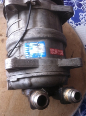 ถอดขายมาจากอีชูสุมังกรทองขาย3500บาทครับ0886828885