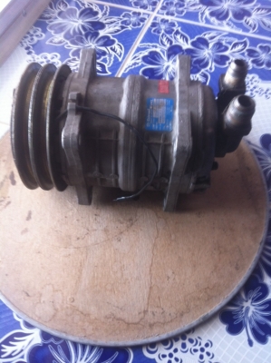 ถอดขายมาจากอีชูสุมังกรทองขาย3500บาทครับ0886828885