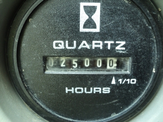 ขาย SK70SR-1ES #YT04-09295 รถแบคโฮนำเข้าจากญี่ปุ่น สวย สภาพดีค่ะ