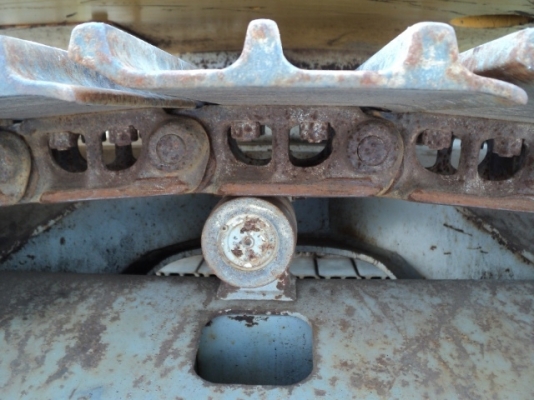 ขาย SK70SR-1ES #YT04-09295 รถแบคโฮนำเข้าจากญี่ปุ่น สวย สภาพดีค่ะ