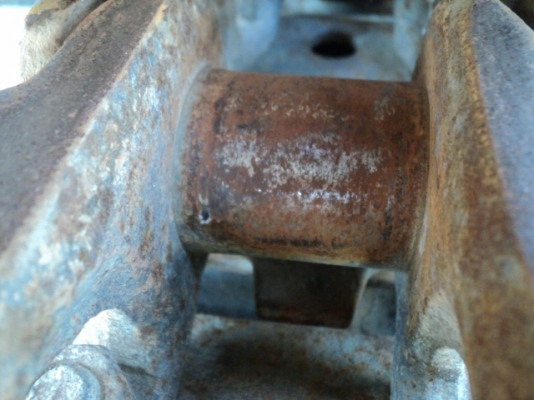 ขาย SK70SR-1ES #YT04-09295 รถแบคโฮนำเข้าจากญี่ปุ่น สวย สภาพดีค่ะ