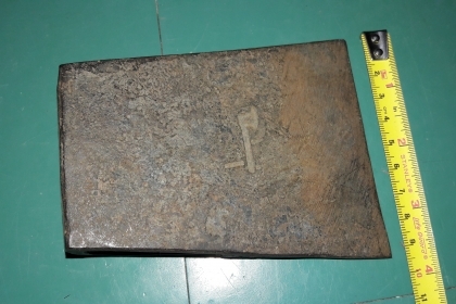 ขายหัวขวานตราขวานงานเก่าเก็บ