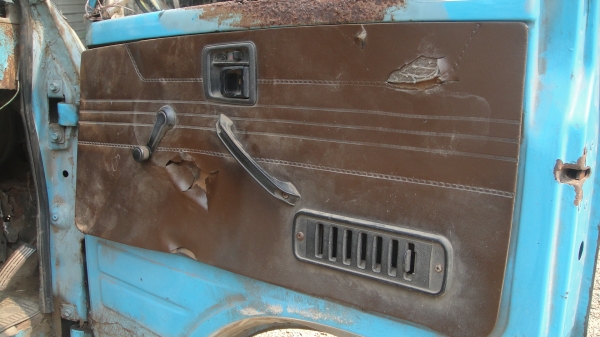 ISUZU KS เครื่อง4BE1 ฝาดำ110แรง เครื่องแน่น ขับดี รถใช้งานอยู่ทุกวัน