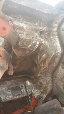 ขายด่วน10ล้อ ISUZU ROCKY 195 พร้อมใช้รถประกอบจิฟฟี่พาวเวอร์ภาษีไม่ขาดเอกสารพร้อม ขายด่วน10ล้อ ISUZU ROCKY 195 พร้อมใช้รถประกอบจิฟฟี่พาวเวอร์ภาษีไม่ขาดเอกสารพร้อม