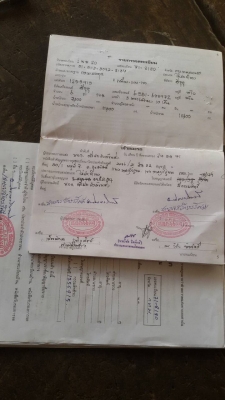 ขายด่วน10ล้อ ISUZU ROCKY 195 พร้อมใช้รถประกอบจิฟฟี่พาวเวอร์ภาษีไม่ขาดเอกสารพร้อม ขายด่วน10ล้อ ISUZU ROCKY 195 พร้อมใช้รถประกอบจิฟฟี่พาวเวอร์ภาษีไม่ขาดเอกสารพร้อม