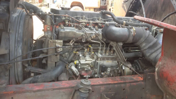 ขายด่วน10ล้อ ISUZU ROCKY 195 พร้อมใช้รถประกอบจิฟฟี่พาวเวอร์ภาษีไม่ขาดเอกสารพร้อม ขายด่วน10ล้อ ISUZU ROCKY 195 พร้อมใช้รถประกอบจิฟฟี่พาวเวอร์ภาษีไม่ขาดเอกสารพร้อม