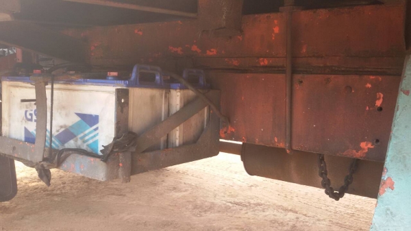 ขายด่วน10ล้อ ISUZU ROCKY 195 พร้อมใช้รถประกอบจิฟฟี่พาวเวอร์ภาษีไม่ขาดเอกสารพร้อม ขายด่วน10ล้อ ISUZU ROCKY 195 พร้อมใช้รถประกอบจิฟฟี่พาวเวอร์ภาษีไม่ขาดเอกสารพร้อม