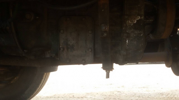 ขายด่วน10ล้อ ISUZU ROCKY 195 พร้อมใช้รถประกอบจิฟฟี่พาวเวอร์ภาษีไม่ขาดเอกสารพร้อม ขายด่วน10ล้อ ISUZU ROCKY 195 พร้อมใช้รถประกอบจิฟฟี่พาวเวอร์ภาษีไม่ขาดเอกสารพร้อม