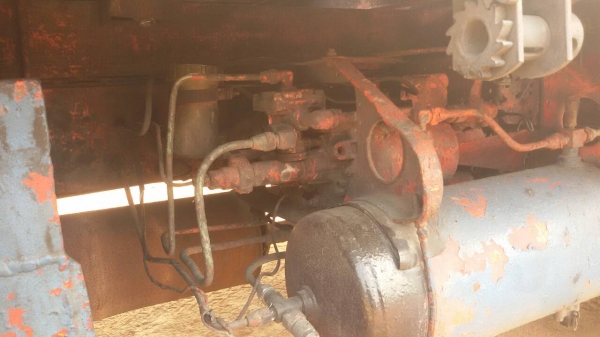 ขายด่วน10ล้อ ISUZU ROCKY 195 พร้อมใช้รถประกอบจิฟฟี่พาวเวอร์ภาษีไม่ขาดเอกสารพร้อม ขายด่วน10ล้อ ISUZU ROCKY 195 พร้อมใช้รถประกอบจิฟฟี่พาวเวอร์ภาษีไม่ขาดเอกสารพร้อม