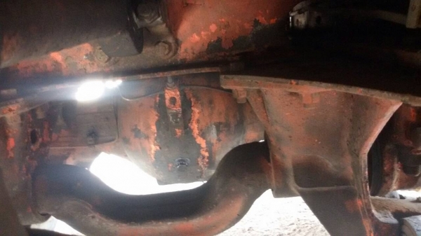 ขายด่วน10ล้อ ISUZU ROCKY 195 พร้อมใช้รถประกอบจิฟฟี่พาวเวอร์ภาษีไม่ขาดเอกสารพร้อม ขายด่วน10ล้อ ISUZU ROCKY 195 พร้อมใช้รถประกอบจิฟฟี่พาวเวอร์ภาษีไม่ขาดเอกสารพร้อม