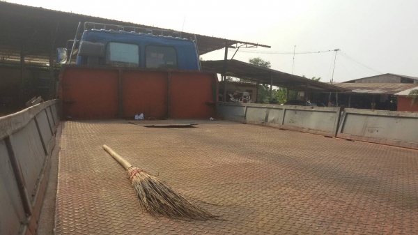 ขายด่วน10ล้อ ISUZU ROCKY 195 พร้อมใช้รถประกอบจิฟฟี่พาวเวอร์ภาษีไม่ขาดเอกสารพร้อม ขายด่วน10ล้อ ISUZU ROCKY 195 พร้อมใช้รถประกอบจิฟฟี่พาวเวอร์ภาษีไม่ขาดเอกสารพร้อม