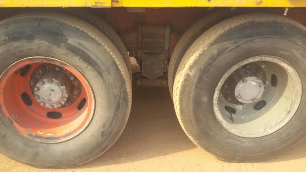 ขายด่วน10ล้อ ISUZU ROCKY 195 พร้อมใช้รถประกอบจิฟฟี่พาวเวอร์ภาษีไม่ขาดเอกสารพร้อม ขายด่วน10ล้อ ISUZU ROCKY 195 พร้อมใช้รถประกอบจิฟฟี่พาวเวอร์ภาษีไม่ขาดเอกสารพร้อม