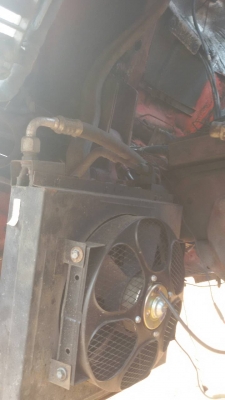 ขายด่วน10ล้อ ISUZU ROCKY 195 พร้อมใช้รถประกอบจิฟฟี่พาวเวอร์ภาษีไม่ขาดเอกสารพร้อม ขายด่วน10ล้อ ISUZU ROCKY 195 พร้อมใช้รถประกอบจิฟฟี่พาวเวอร์ภาษีไม่ขาดเอกสารพร้อม