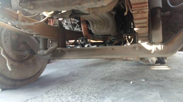 ขายด่วน10ล้อ ISUZU ROCKY 195 พร้อมใช้รถประกอบจิฟฟี่พาวเวอร์ภาษีไม่ขาดเอกสารพร้อม ขายด่วน10ล้อ ISUZU ROCKY 195 พร้อมใช้รถประกอบจิฟฟี่พาวเวอร์ภาษีไม่ขาดเอกสารพร้อม