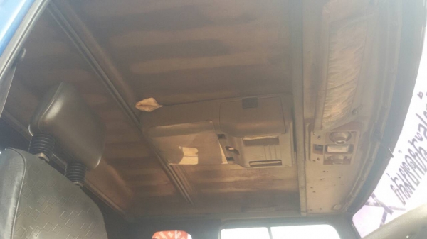 ขายด่วน10ล้อ ISUZU ROCKY 195 พร้อมใช้รถประกอบจิฟฟี่พาวเวอร์ภาษีไม่ขาดเอกสารพร้อม ขายด่วน10ล้อ ISUZU ROCKY 195 พร้อมใช้รถประกอบจิฟฟี่พาวเวอร์ภาษีไม่ขาดเอกสารพร้อม