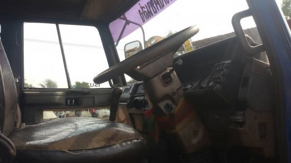 ขายด่วน10ล้อ ISUZU ROCKY 195 พร้อมใช้รถประกอบจิฟฟี่พาวเวอร์ภาษีไม่ขาดเอกสารพร้อม ขายด่วน10ล้อ ISUZU ROCKY 195 พร้อมใช้รถประกอบจิฟฟี่พาวเวอร์ภาษีไม่ขาดเอกสารพร้อม