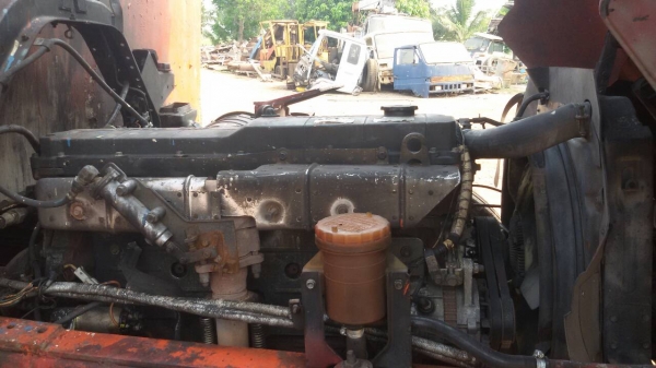 ขายด่วน10ล้อ ISUZU ROCKY 195 พร้อมใช้รถประกอบจิฟฟี่พาวเวอร์ภาษีไม่ขาดเอกสารพร้อม ขายด่วน10ล้อ ISUZU ROCKY 195 พร้อมใช้รถประกอบจิฟฟี่พาวเวอร์ภาษีไม่ขาดเอกสารพร้อม