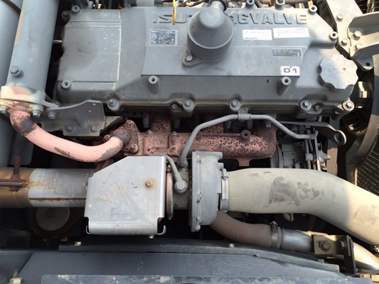 SUMITOMO SH200-5 แทรค70 ปี2010 นำเข้าจากญี่ปุ่นครับ SUMITOMO SH200-5 แทรค70 ปี2010 นำเข้าจากญี่ปุ่นครับ