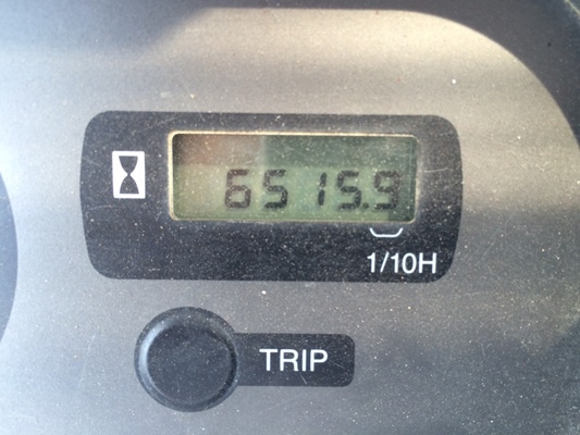 SUMITOMO SH200-5 แทรค70 ปี2010 นำเข้าจากญี่ปุ่นครับ SUMITOMO SH200-5 แทรค70 ปี2010 นำเข้าจากญี่ปุ่นครับ