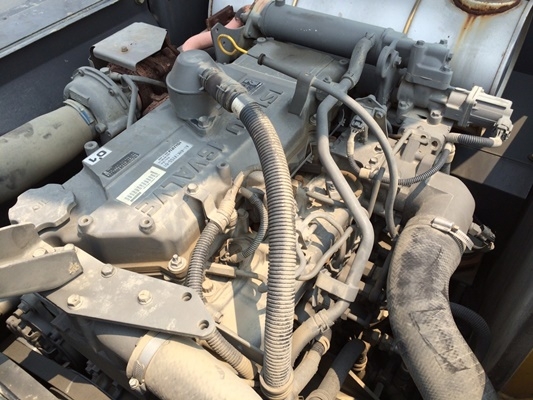 SUMITOMO SH200-5 แทรค70 ปี2010 นำเข้าจากญี่ปุ่นครับ SUMITOMO SH200-5 แทรค70 ปี2010 นำเข้าจากญี่ปุ่นครับ