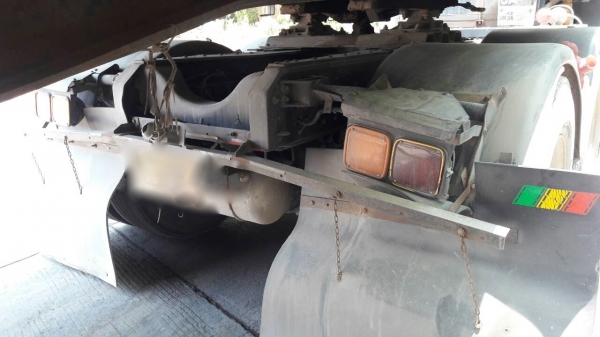 รถอีซูซุ 10 ล้อ  หัวลาก GXZ 360 แรงม้า. ปี 55. ( ขายแม่ , ลูก )    สนใจติดต่อ  081 - 6079515