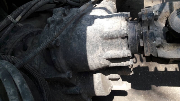 รถอีซูซุ 10 ล้อ  หัวลาก GXZ 360 แรงม้า. ปี 55. ( ขายแม่ , ลูก )    สนใจติดต่อ  081 - 6079515