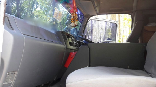 รถอีซูซุ 10 ล้อ  หัวลาก GXZ 360 แรงม้า. ปี 55. ( ขายแม่ , ลูก )    สนใจติดต่อ  081 - 6079515