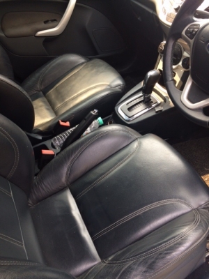 ขาย ฟอร์ด เฟียสต้า 4 ประตู 1.6 ตัวท๊อป ราคา 250,000 บาท ขาย ฟอร์ด เฟียสต้า 4 ประตู 1.6 ตัวท๊อป ราคา 250,000 บาท