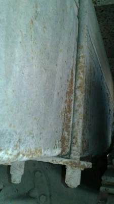 สิบล้อ2เพา ฮีโน่ FS207-EK100-260แรง 2เพา ช่วงล่างใหญ่ ยาว6.80ม สภาพดีพร้อมใช้ เหมาะสำหรับทำเทนเลอร์ เล่มทะเบียนพร้อมโอน