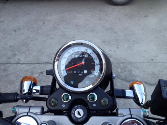 ขาย Starllions Centaur Cafe สีดำ ปี 57 สภาพป้ายแดง เดิม ๆ ขาย Starllions Centaur Cafe สีดำ ปี 57 สภาพป้ายแดง เดิม ๆ