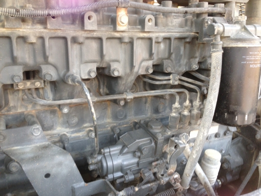 Komatsu wa300-3 ญี่ปุ่นแท้ สวย พร้อมใช้ โทร.090-986-2521 อ๊อบ Komatsu wa300-3 ญี่ปุ่นแท้ สวย พร้อมใช้ โทร.090-986-2521 อ๊อบ