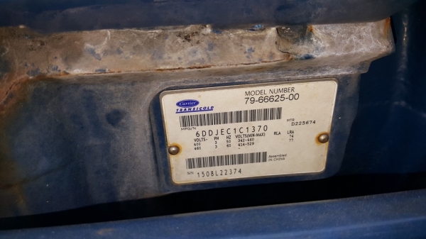 ขายตูัห้องเย็นสภาพสวยซ่อมนิดหน่อย 220,000 บา ขายตูัห้องเย็นสภาพสวยซ่อมนิดหน่อย 220,000 บา