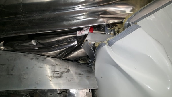 ขายตูัห้องเย็นสภาพสวยซ่อมนิดหน่อย 220,000 บา ขายตูัห้องเย็นสภาพสวยซ่อมนิดหน่อย 220,000 บา