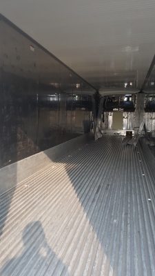 ขายตูัห้องเย็นสภาพสวยซ่อมนิดหน่อย 220,000 บา ขายตูัห้องเย็นสภาพสวยซ่อมนิดหน่อย 220,000 บา