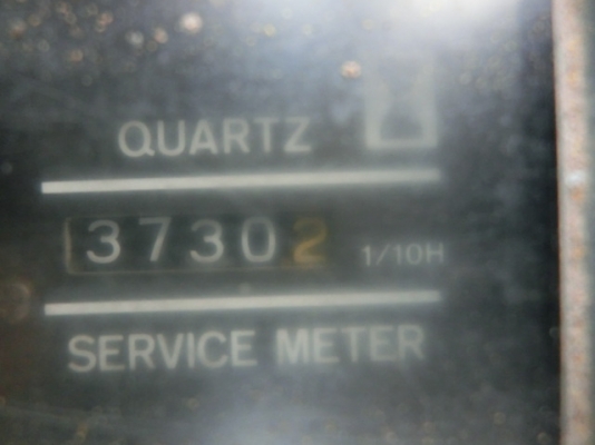 KOMATSU PC75UU-1 ญี่ปุ่นแท้ สวยมาก พร้อมใช้งาน โทร.090-986-2521 อ๊อบ KOMATSU PC75UU-1 ญี่ปุ่นแท้ สวยมาก พร้อมใช้งาน โทร.090-986-2521 อ๊อบ