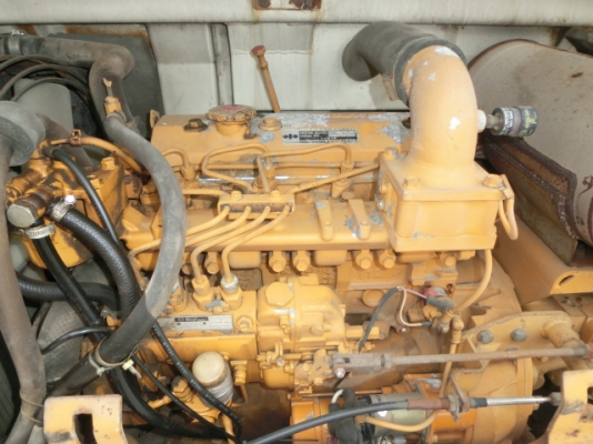 KOMATSU PC75UU-1 ญี่ปุ่นแท้ สวยมาก พร้อมใช้งาน โทร.090-986-2521 อ๊อบ KOMATSU PC75UU-1 ญี่ปุ่นแท้ สวยมาก พร้อมใช้งาน โทร.090-986-2521 อ๊อบ