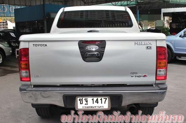 4ประตู ออโต้ 4WD ยกสูงจากโรงงาน มือเดียว