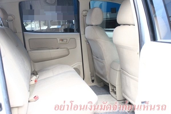 4ประตู ออโต้ 4WD ยกสูงจากโรงงาน มือเดียว