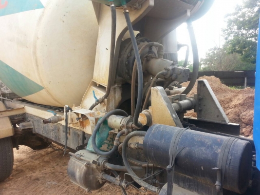 ขายรถโม่ปูน เครื่อง185แรง สภาพพร้อมใช้งาน โม่4.5คิว เอกสารพร้อมโอน สนใจโทร 090-8588220คุณนะ 093-3258446คุณบิว หรือเข้าดูสินค้าอื่นๆได้ที่ www.truck.in.th/498 หรือเพจFacebook ณรงค์ ซื้อขายรถมือสอง (เว็บไซต์ส่วนตัว) หรือFacebook คุณนะ รถบรรทุก ขายรถโม่ปูน เครื่อง185แรง สภาพพร้อมใช้งาน โม่4.5คิว เอกสารพร้อมโอน สนใจโทร 090-8588220คุณนะ 093-3258446คุณบิว หรือเข้าดูสินค้าอื่นๆได้ที่ www.truck.in.th/498 หรือเพจFacebook ณรงค์ ซื้อขายรถมือสอง (เว็บไซต์ส่วนตัว) หรือFacebook คุณนะ รถบรรทุก