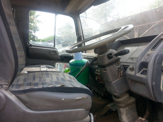 ขายรถโม่ปูน เครื่อง185แรง สภาพพร้อมใช้งาน โม่4.5คิว เอกสารพร้อมโอน สนใจโทร 090-8588220คุณนะ 093-3258446คุณบิว หรือเข้าดูสินค้าอื่นๆได้ที่ www.truck.in.th/498 หรือเพจFacebook ณรงค์ ซื้อขายรถมือสอง (เว็บไซต์ส่วนตัว) หรือFacebook คุณนะ รถบรรทุก ขายรถโม่ปูน เครื่อง185แรง สภาพพร้อมใช้งาน โม่4.5คิว เอกสารพร้อมโอน สนใจโทร 090-8588220คุณนะ 093-3258446คุณบิว หรือเข้าดูสินค้าอื่นๆได้ที่ www.truck.in.th/498 หรือเพจFacebook ณรงค์ ซื้อขายรถมือสอง (เว็บไซต์ส่วนตัว) หรือFacebook คุณนะ รถบรรทุก