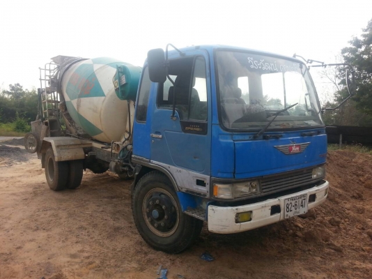 ขายรถโม่ปูน เครื่อง185แรง สภาพพร้อมใช้งาน โม่4.5คิว เอกสารพร้อมโอน สนใจโทร 090-8588220คุณนะ 093-3258446คุณบิว หรือเข้าดูสินค้าอื่นๆได้ที่ www.truck.in.th/498 หรือเพจFacebook ณรงค์ ซื้อขายรถมือสอง (เว็บไซต์ส่วนตัว) หรือFacebook คุณนะ รถบรรทุก ขายรถโม่ปูน เครื่อง185แรง สภาพพร้อมใช้งาน โม่4.5คิว เอกสารพร้อมโอน สนใจโทร 090-8588220คุณนะ 093-3258446คุณบิว หรือเข้าดูสินค้าอื่นๆได้ที่ www.truck.in.th/498 หรือเพจFacebook ณรงค์ ซื้อขายรถมือสอง (เว็บไซต์ส่วนตัว) หรือFacebook คุณนะ รถบรรทุก