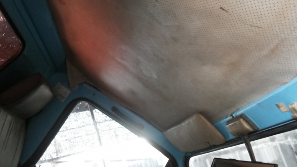 **210,000 บ.ต่อรอง/// 4ล้อกลาง ISUZU NKR-88HP รถห้างแท้ ปี35 เครื่อง/เกียร์ เดิม แน่น ช่วงล่างเดิม คัสซีสวย กระบะ3.20ม.หัวเก๋งยกได้ เกียร์สั้น พ.ธรรมดา แอร์ ครบ พร้อมใช้งาน เล่มทะเบียน ป้ายใหญ่ **ขาย ISUZU NKR-88 4ล้อกลางบรรทุก รถห้างแท้ สภาพพร้อมใช้งาน เ