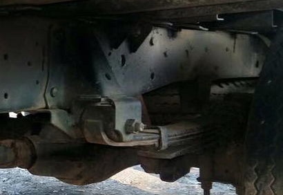 **210,000 บ.ต่อรอง/// 4ล้อกลาง ISUZU NKR-88HP รถห้างแท้ ปี35 เครื่อง/เกียร์ เดิม แน่น ช่วงล่างเดิม คัสซีสวย กระบะ3.20ม.หัวเก๋งยกได้ เกียร์สั้น พ.ธรรมดา แอร์ ครบ พร้อมใช้งาน เล่มทะเบียน ป้ายใหญ่ **ขาย ISUZU NKR-88 4ล้อกลางบรรทุก รถห้างแท้ สภาพพร้อมใช้งาน เ