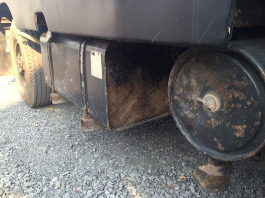 **210,000 บ.ต่อรอง/// 4ล้อกลาง ISUZU NKR-88HP รถห้างแท้ ปี35 เครื่อง/เกียร์ เดิม แน่น ช่วงล่างเดิม คัสซีสวย กระบะ3.20ม.หัวเก๋งยกได้ เกียร์สั้น พ.ธรรมดา แอร์ ครบ พร้อมใช้งาน เล่มทะเบียน ป้ายใหญ่ **ขาย ISUZU NKR-88 4ล้อกลางบรรทุก รถห้างแท้ สภาพพร้อมใช้งาน เ