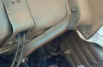 **210,000 บ.ต่อรอง/// 4ล้อกลาง ISUZU NKR-88HP รถห้างแท้ ปี35 เครื่อง/เกียร์ เดิม แน่น ช่วงล่างเดิม คัสซีสวย กระบะ3.20ม.หัวเก๋งยกได้ เกียร์สั้น พ.ธรรมดา แอร์ ครบ พร้อมใช้งาน เล่มทะเบียน ป้ายใหญ่ **ขาย ISUZU NKR-88 4ล้อกลางบรรทุก รถห้างแท้ สภาพพร้อมใช้งาน เ