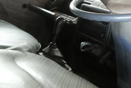 **210,000 บ.ต่อรอง/// 4ล้อกลาง ISUZU NKR-88HP รถห้างแท้ ปี35 เครื่อง/เกียร์ เดิม แน่น ช่วงล่างเดิม คัสซีสวย กระบะ3.20ม.หัวเก๋งยกได้ เกียร์สั้น พ.ธรรมดา แอร์ ครบ พร้อมใช้งาน เล่มทะเบียน ป้ายใหญ่ **ขาย ISUZU NKR-88 4ล้อกลางบรรทุก รถห้างแท้ สภาพพร้อมใช้งาน เ